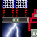 My Third Attempt, Much Better I Think :) by fusion