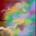 fertility by chimericalgirl