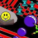 Better than my last one (hope U agree) like bubbles? by djsmiley