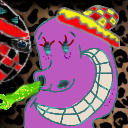 rec.dino.groovy.groovy.groovy by double_h