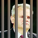 Milo where he belongs... by aspirin