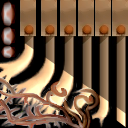 Number two. Not much to work with ;( by matic