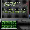 Putting the moves on by double_h