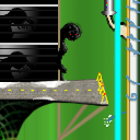 -:||:- Yes... another 'this is my first tile' excuse! -:||:- by tarwin