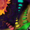 furphy discovers layer effects by miskate