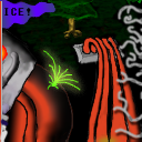 Man, these were hard borders to work with :P by Fydo