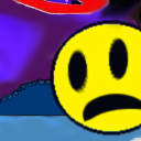 not happy jan! by miskate