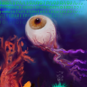 by Phydeaux