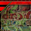 draw graf here by double_h