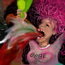 by Phydeaux