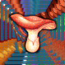 This will get you high... by Chops