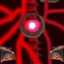 Now THAT'S interesting! by Yadoking