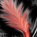 i promise i'll never make anything this ugly again :P by retsbabe