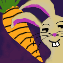 What a maroon.... by Yadoking