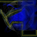 Illuminati by Yadoking