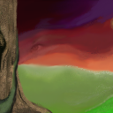 by Phydeaux