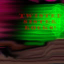 John Eliot by Belal78