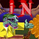 "pur beurre" stuff by jito