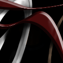 the wired likeness of sketcherone by sketcherone