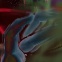 manipulative madness by sketcherone by sketcherone