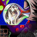 one  sweet word from  you and life is paradise by jito