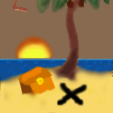 Alright, I think i might be getting the hang of this.. by lopar