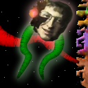 billborg by lastberserker