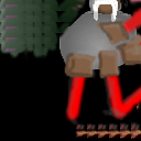 first tile yal by nias00