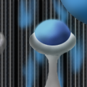 3rd tile... and first one I'm not ashamed of :) but... wait, no :) by VeeRaw