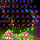 tarballs in space by jito