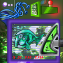 virtual food by jito