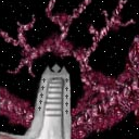 John Eliot by Belal78