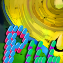 pills destiny by jito