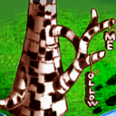 follow me now   pompompompompompompompompompompompompompompompompompompompompompompompompompompompompompompompompompompompom by jito