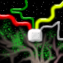 John Eliot by Belal78