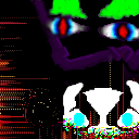 my first tile yal! by nias00