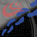 niky way by lastberserker