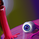 hardware key by jito