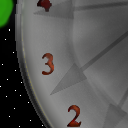 I love you guys!.. What? Another negative vote?!! DAMN! by VeeRaw