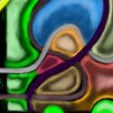 a little compostion by jito