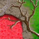 John Eliot by Belal78