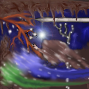 Why did I get the dark borders?! by Shaper