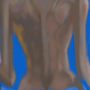 me shiver a lot ... and you? by jito