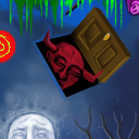 the nite devils hack your brain by jito