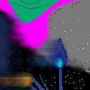 Y wos my last one deleted? by djsmiley