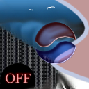 This is my first Tile. Have Mercy. ;) by samuelf