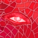 dragons eye by Chops