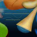 i think i've found a new pastime by sano