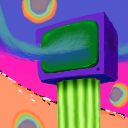 worst tile ever by ireenquench