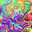 colour addict by fidgit
